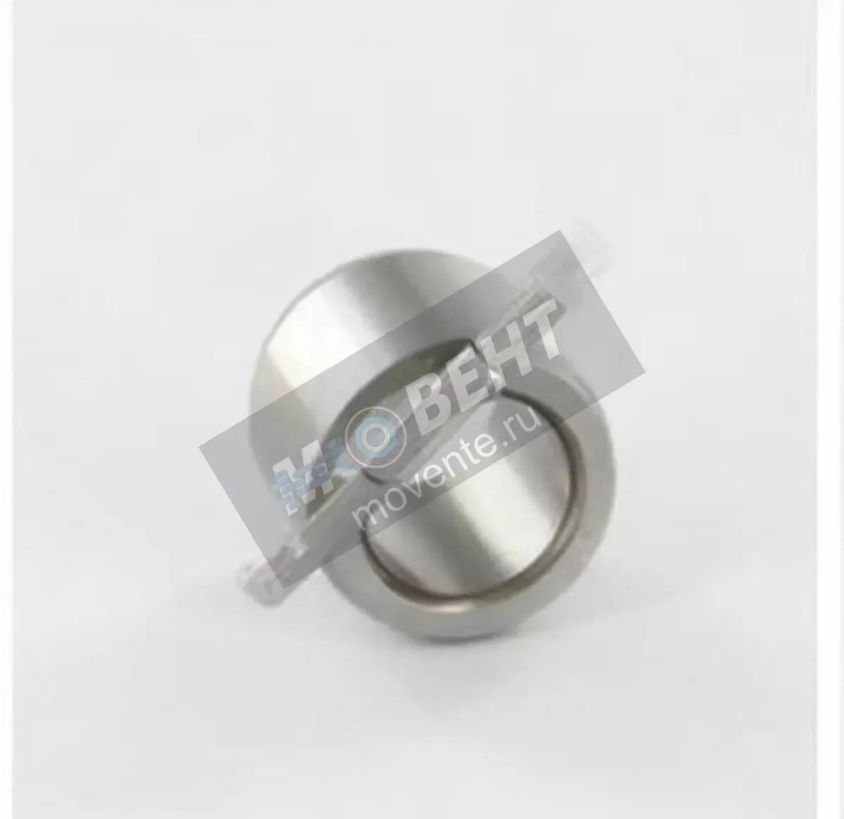 IKO IRT1012-1-IKO - Image 1