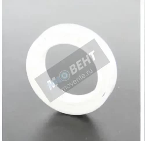 ZEN 6805-CE-ZRO2-PTFE-ZEN - Image 1
