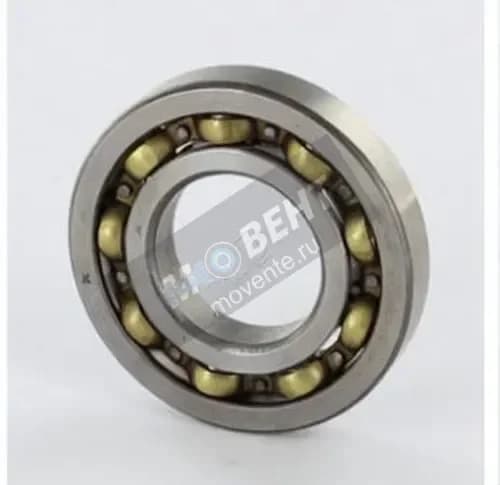 HOFFMANN 98205-C3-HOFFMANN - Image 1