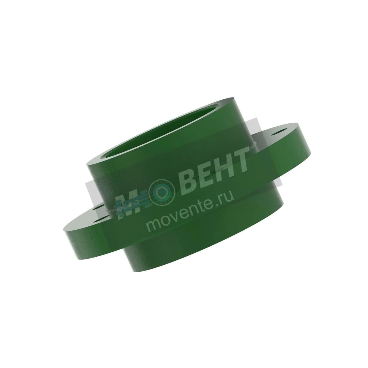 AA56094: Подшипниковый узел