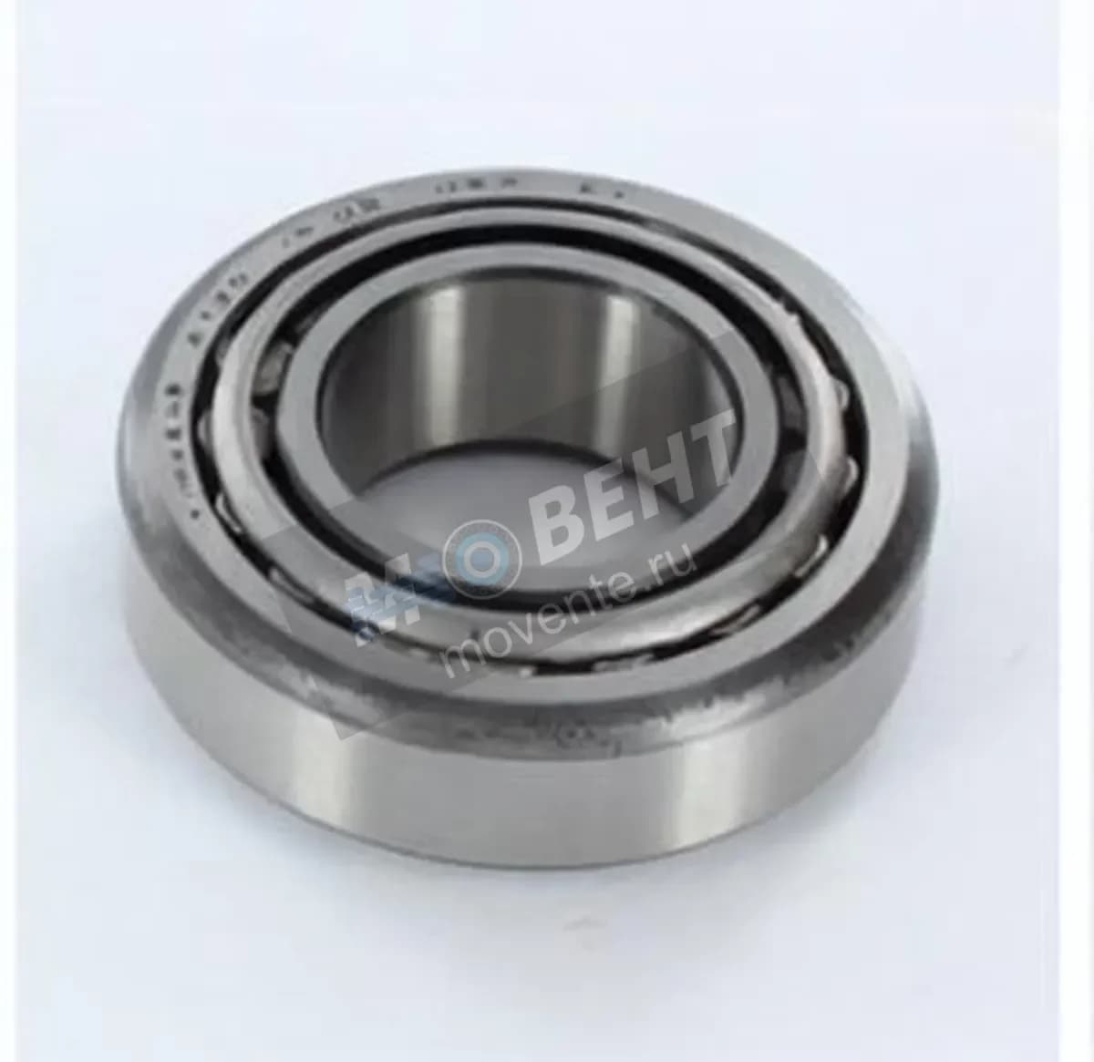 TIMKEN 2788-2720-TIMKEN - Image 1