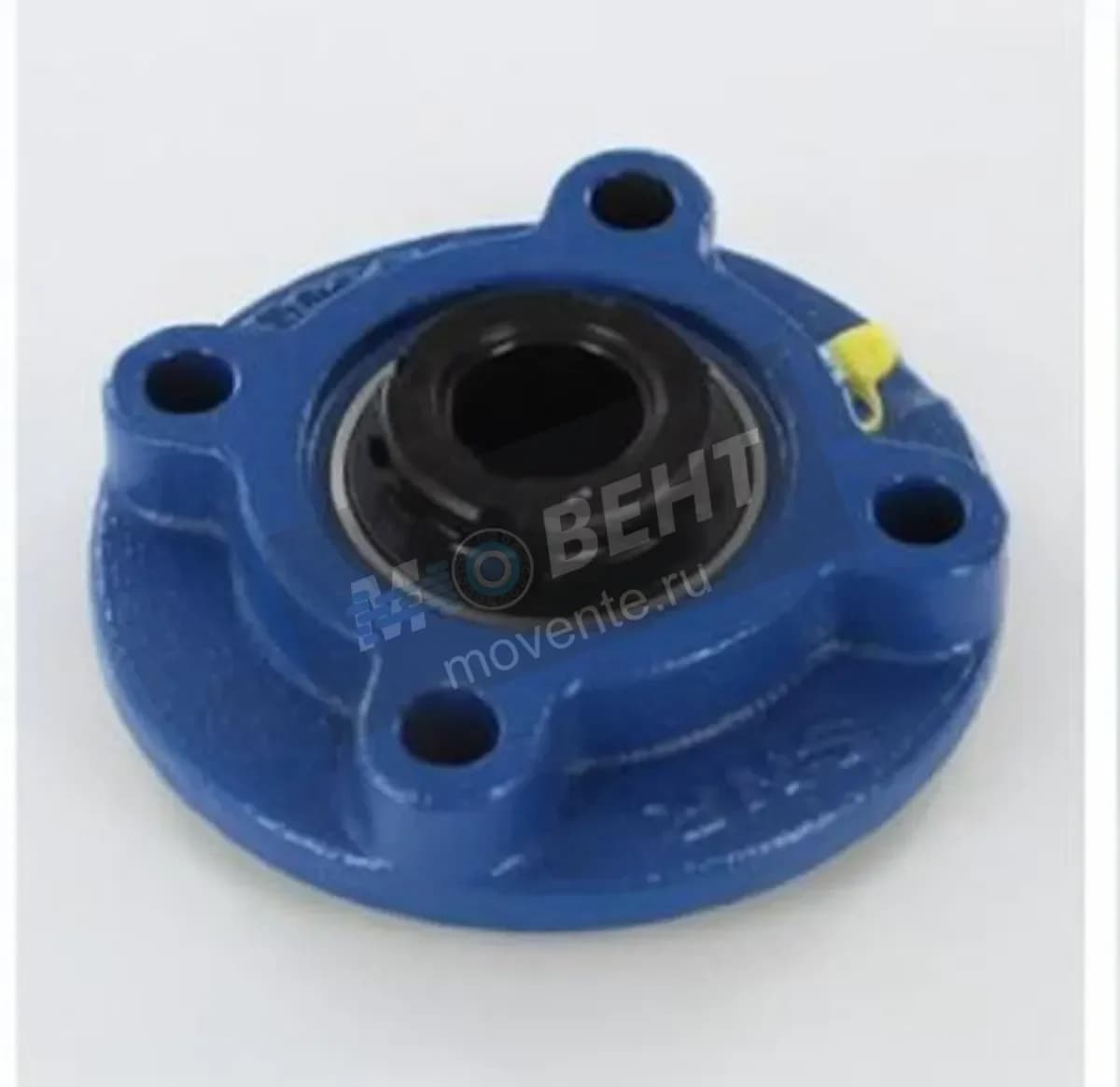 SNR UKFC206H-SNR - Image 1