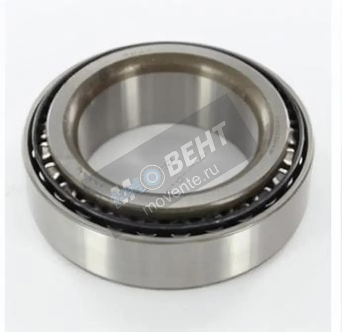 JTEKT HM516448-HM516410-JTEKT - Image 1