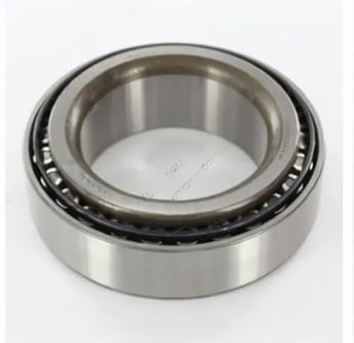 JTEKT HM516448-HM516410-JTEKT - Image 1