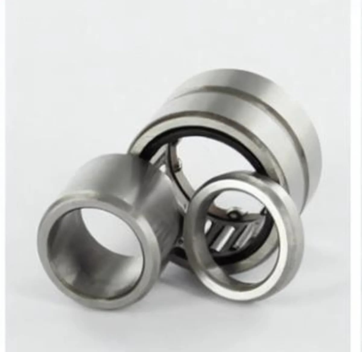 GEN NKIB5902 - Image 1