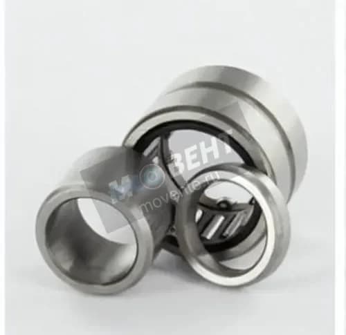 GEN NKIB5902 - Image 1