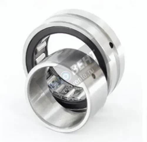 ZEN NA4906-2RS-ZEN - Image 1