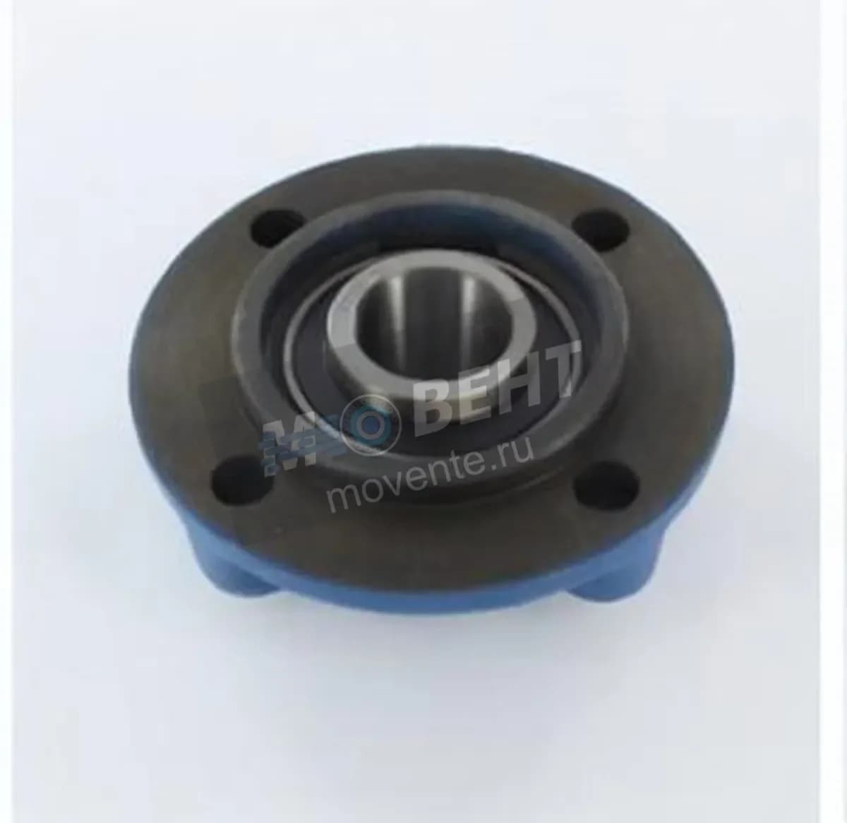 SNR EXFC207-SNR - Image 1