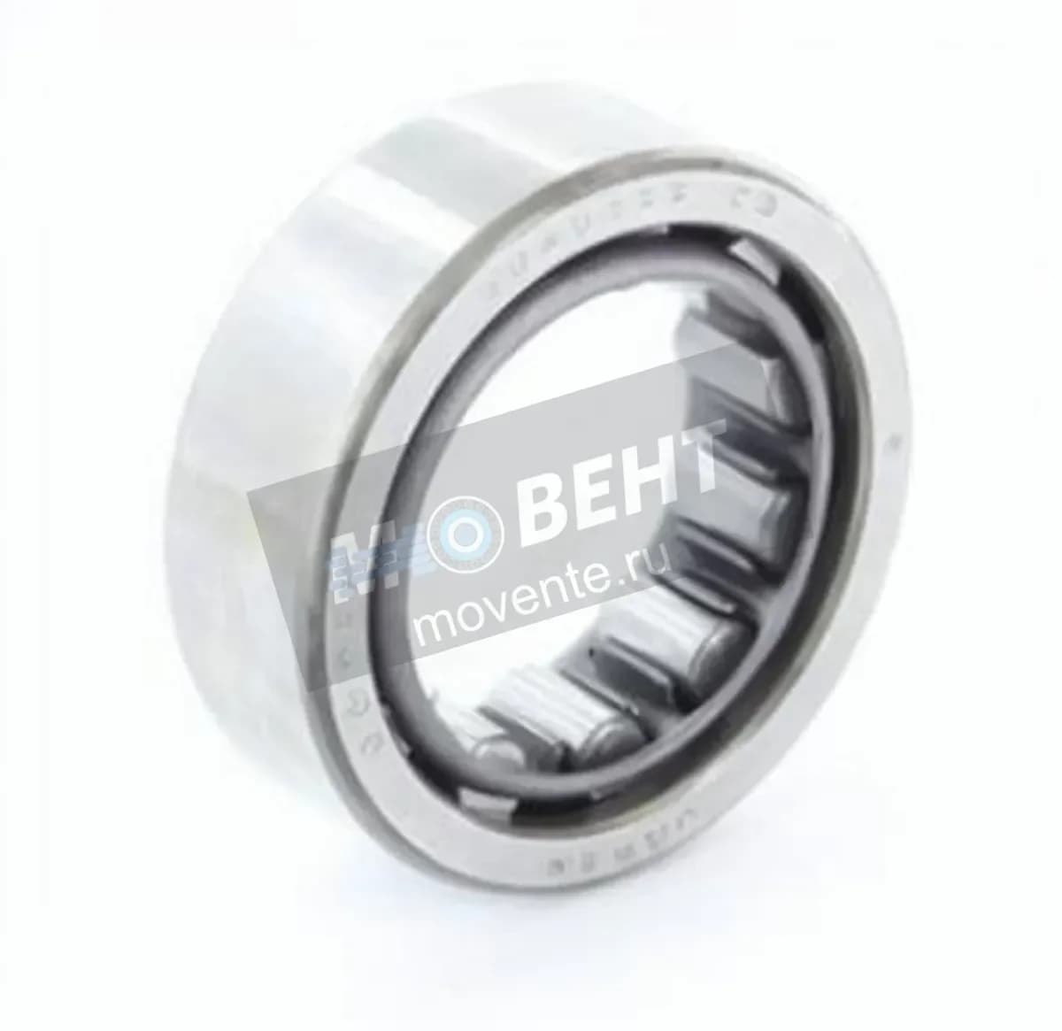 NACHI 30RUSS5-C3-NACHI - Image 1