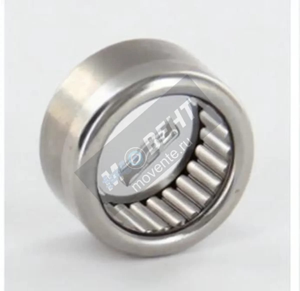 TORRINGTON B86-TORRINGTON - Image 1