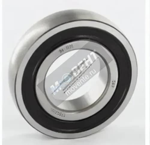 SKF 1726208-2RS1-SKF - Image 1