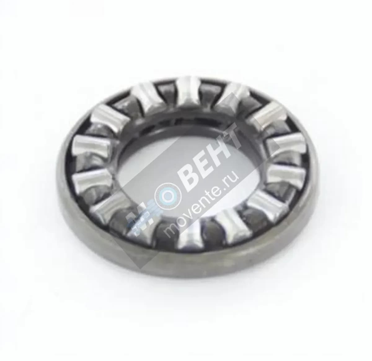 NADELLA AR51528-NADELLA - Image 1