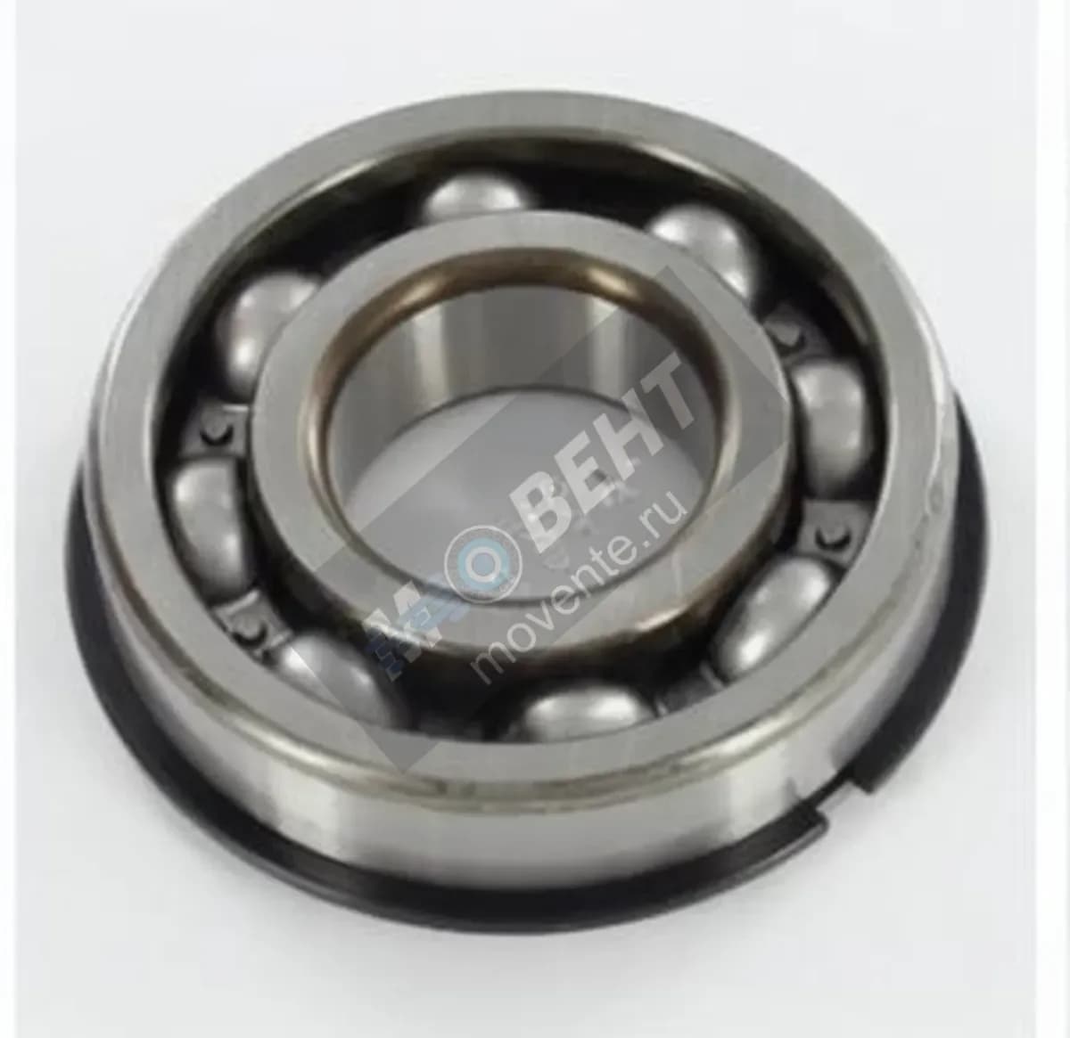 JTEKT 83A898-C4-JTEKT - Image 1