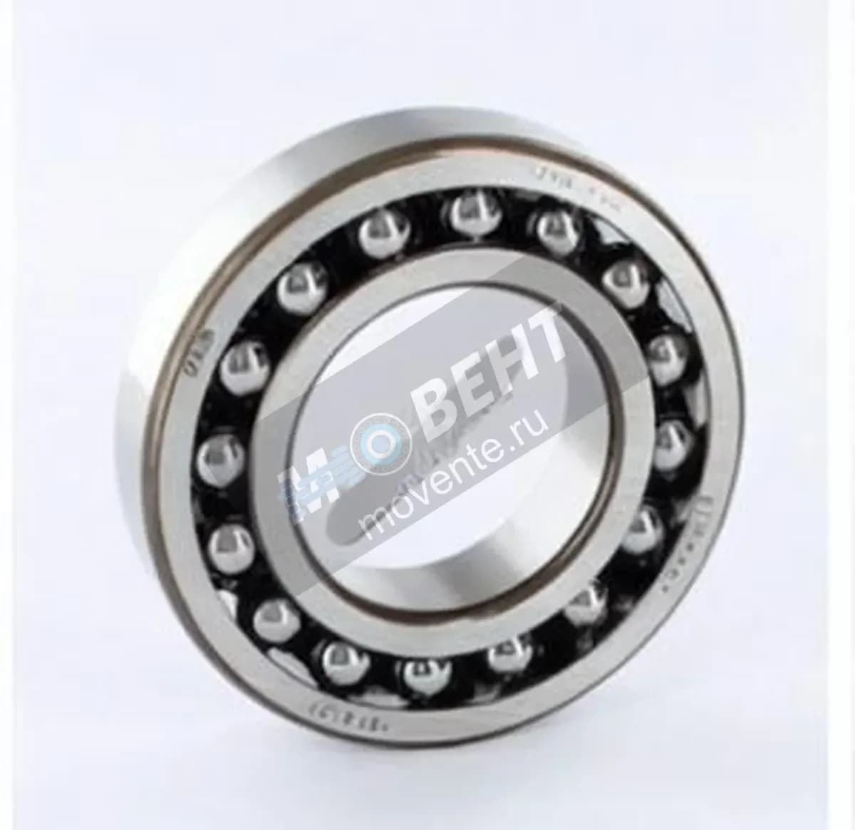 FAG 1209-TVH-FAG - Image 1