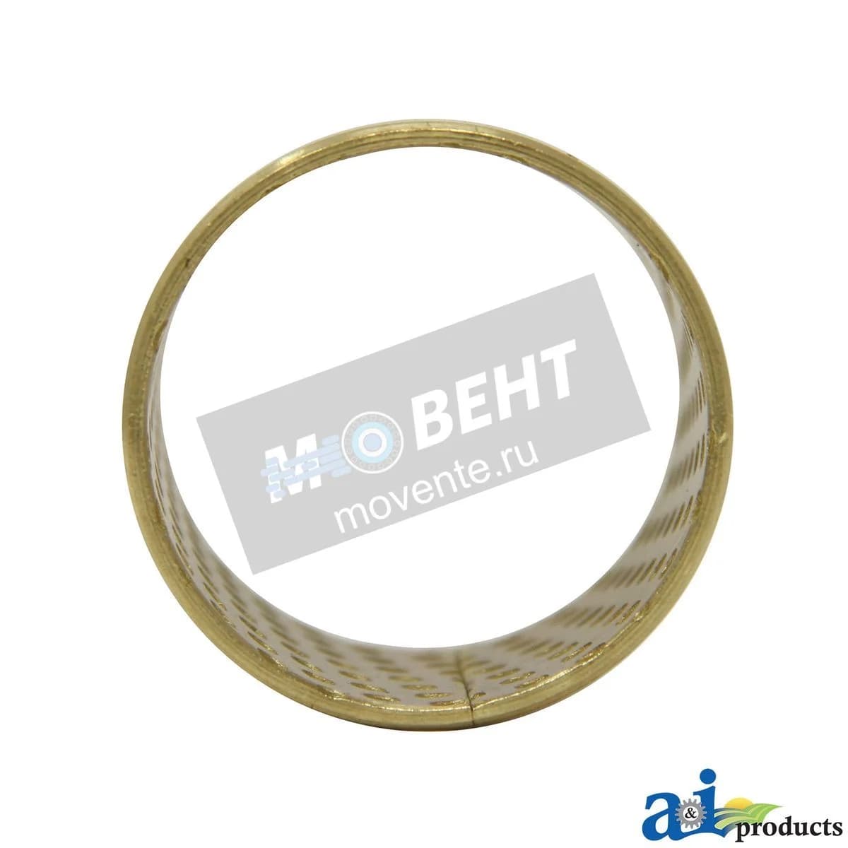 A-L113966: Втулка корпуса короткой оси ПВМ