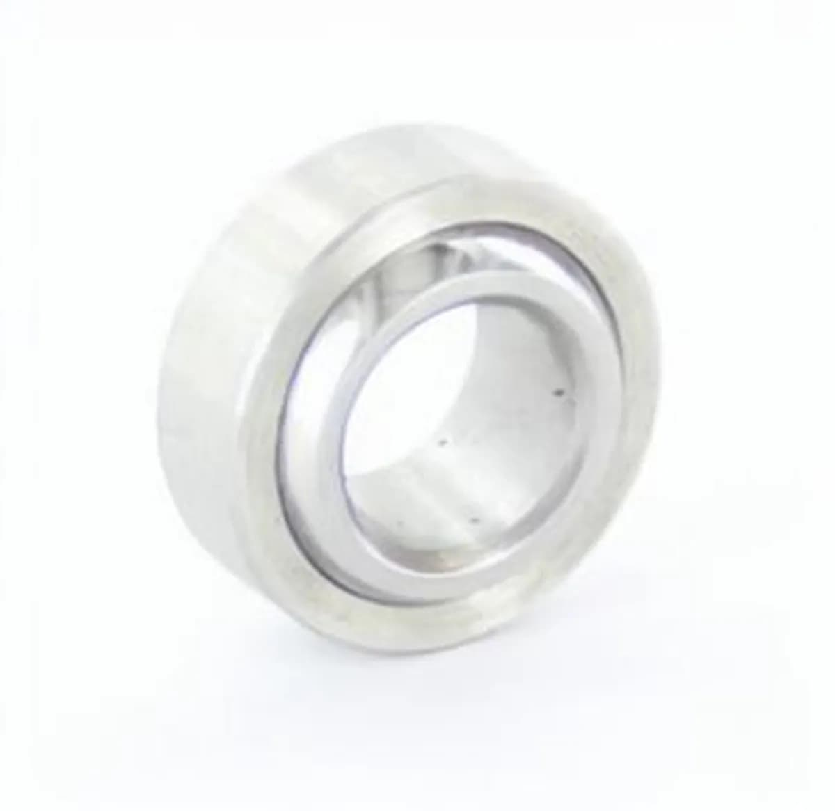 DUNLOP GE10-UK-INOX-DUNLOP - Image 1