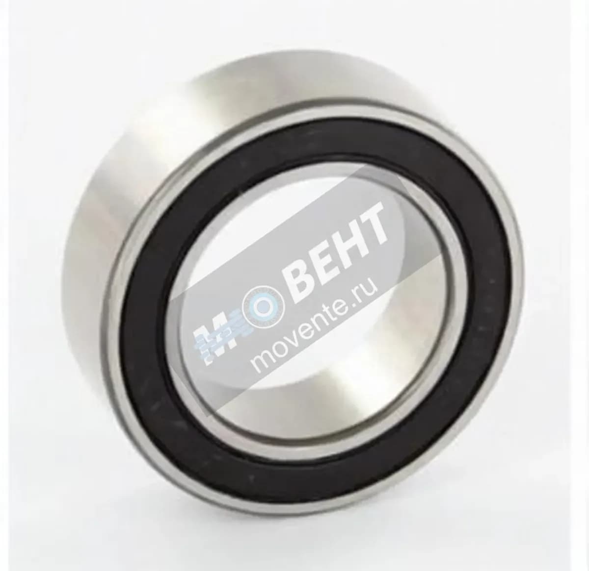 EZO 6804-2RS-W10-EZO - Image 1