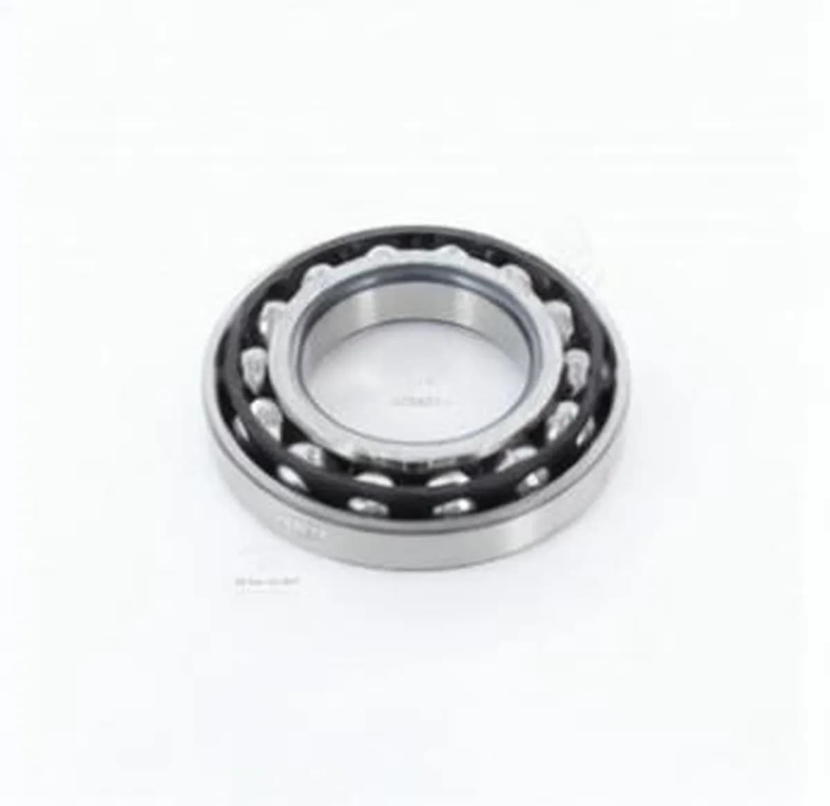 FAG F575686-05-FAG - Image 1