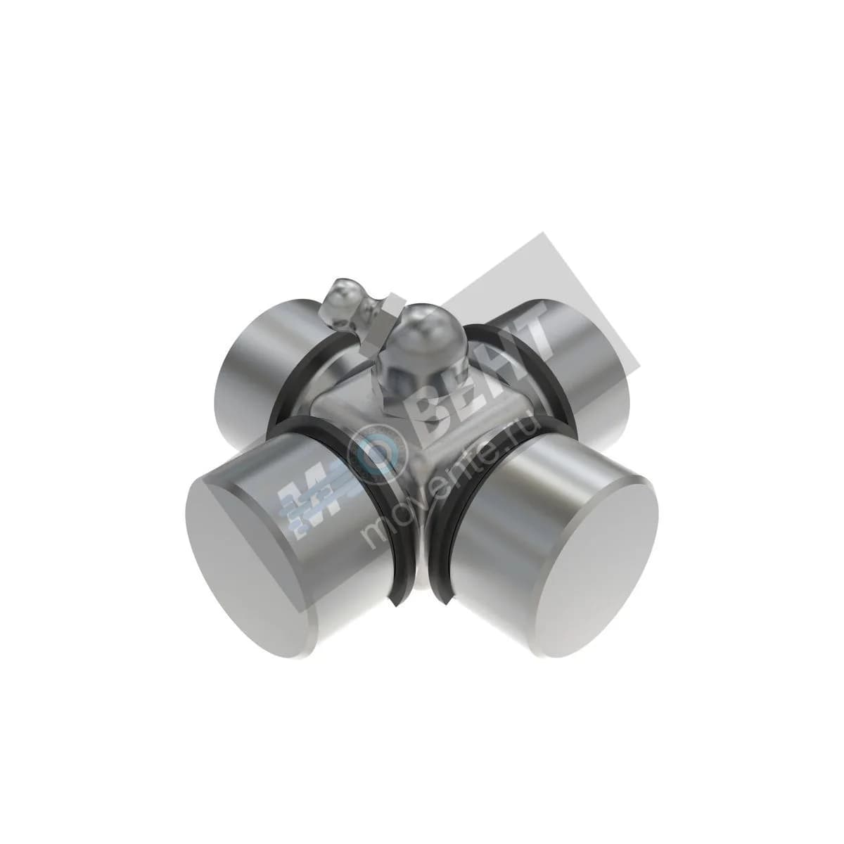 AA26145: Крестообразный подшипниковый узел