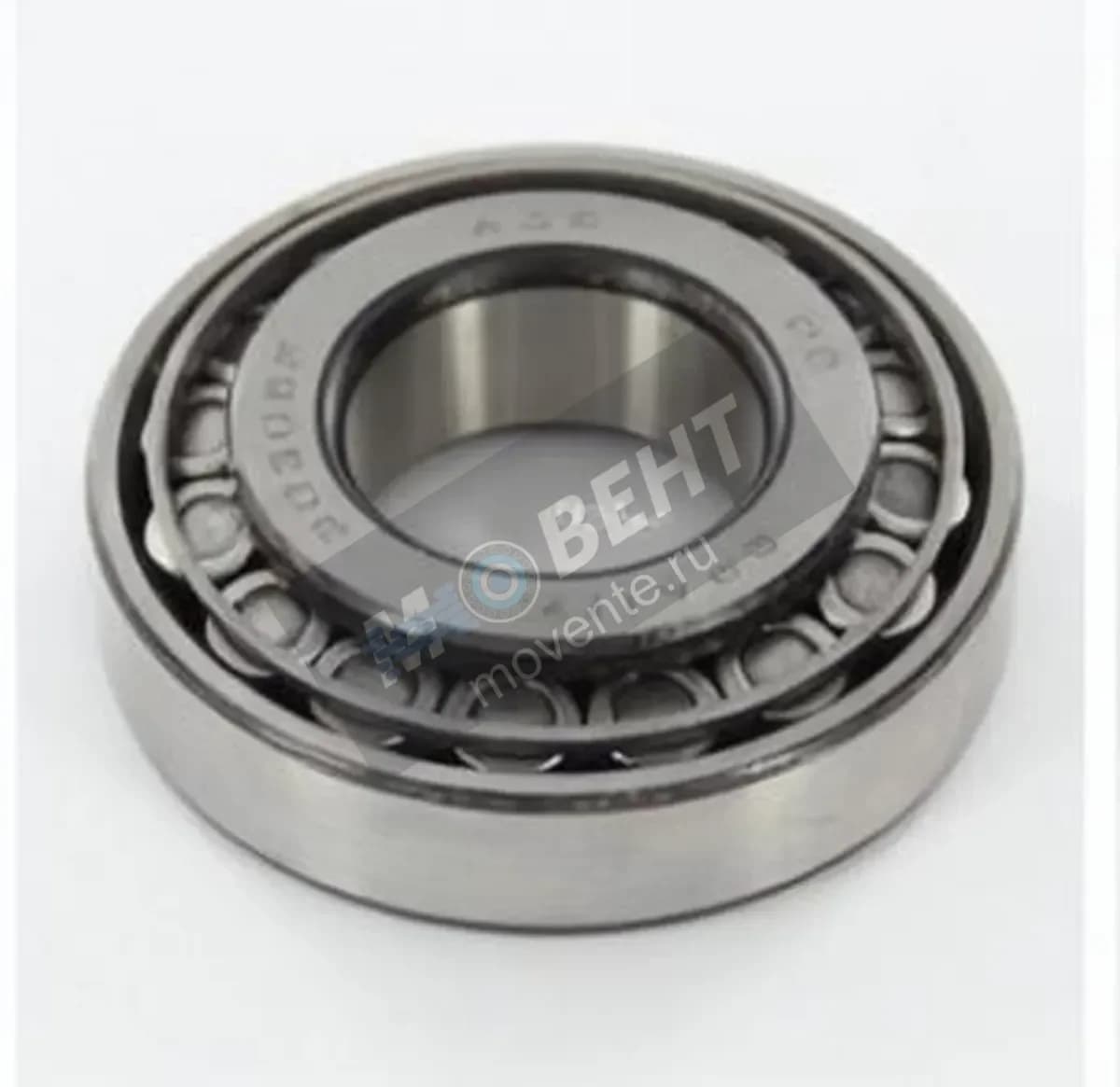 ASFERSA 30308F-ASFERSA - Image 1