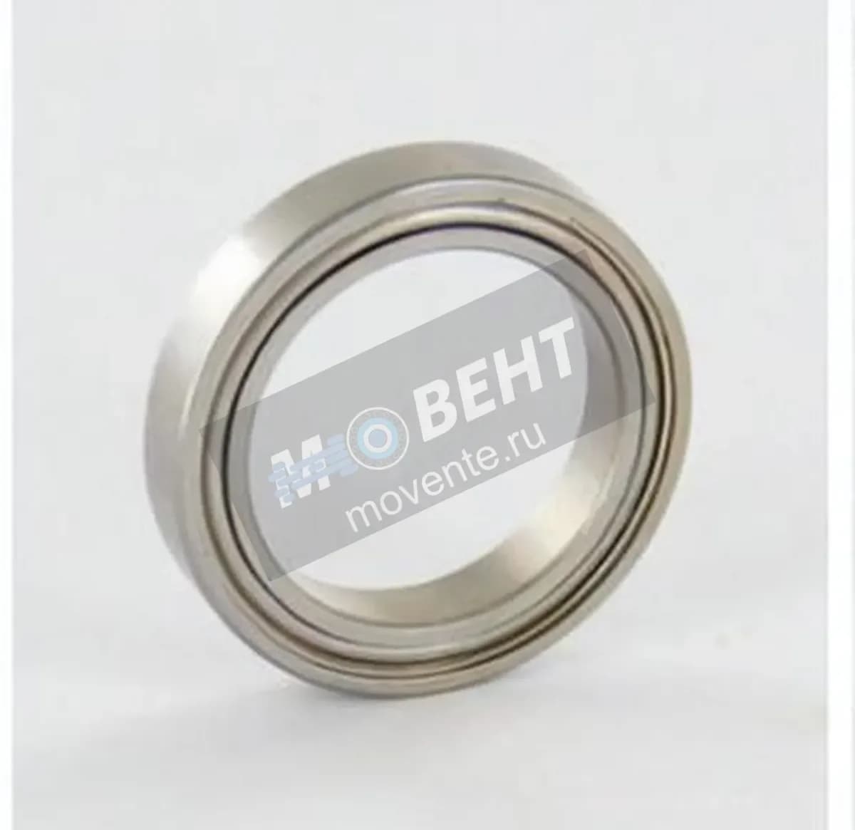 EZO SR1458ZZ-EZO - Image 1