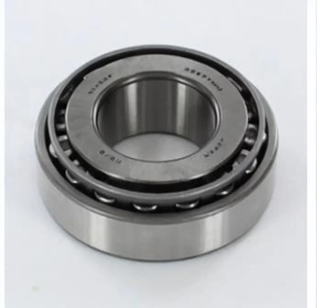 JTEKT 25877-25820-JTEKT - Image 1