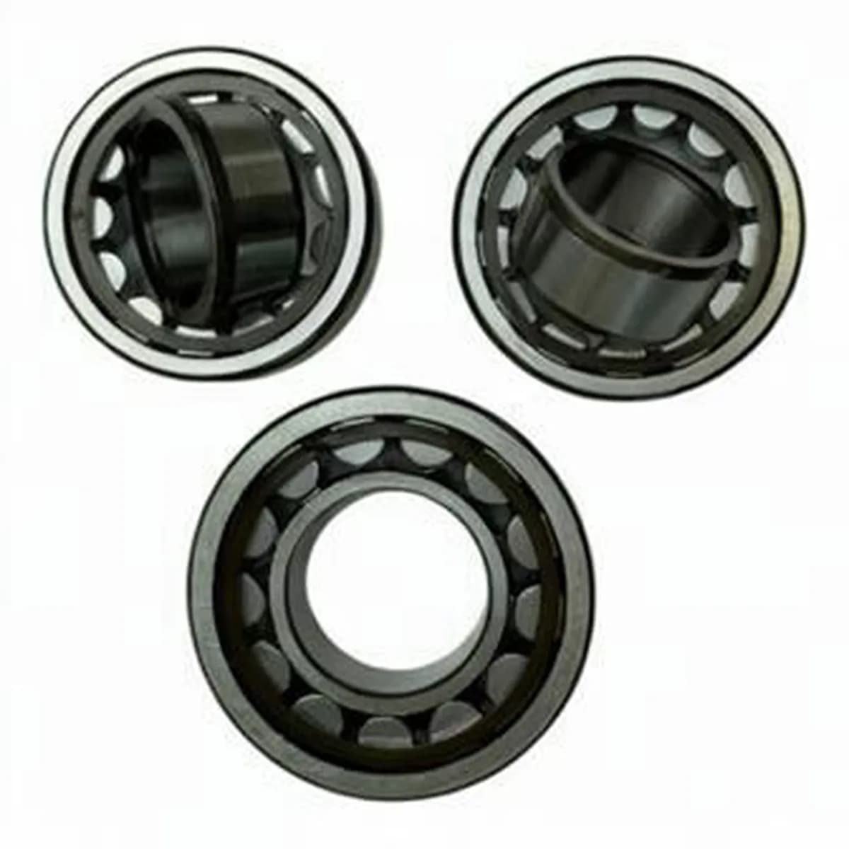 GEN 22205 - Image 1