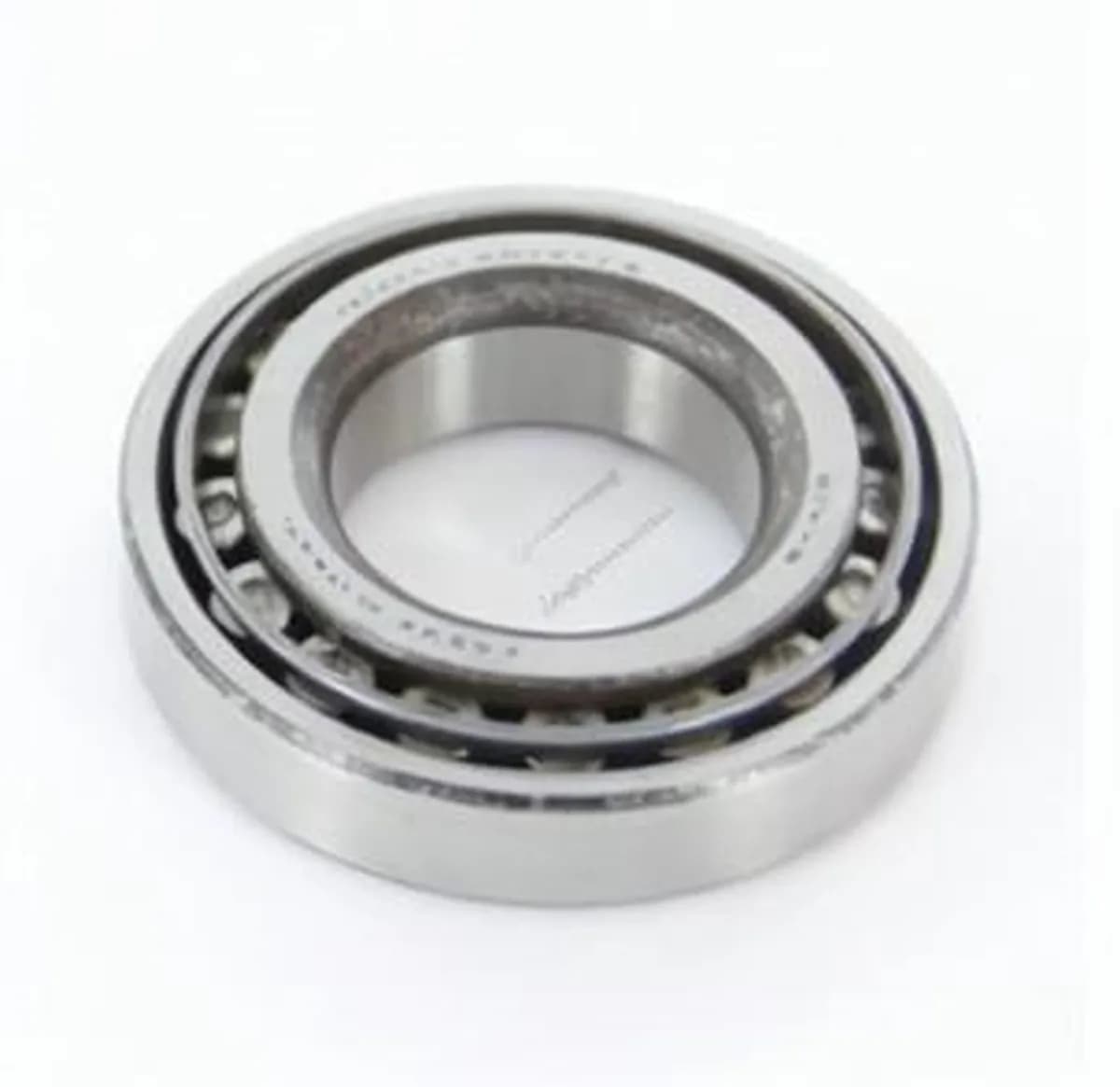 RIV 19141X-19283-RIV - Image 1