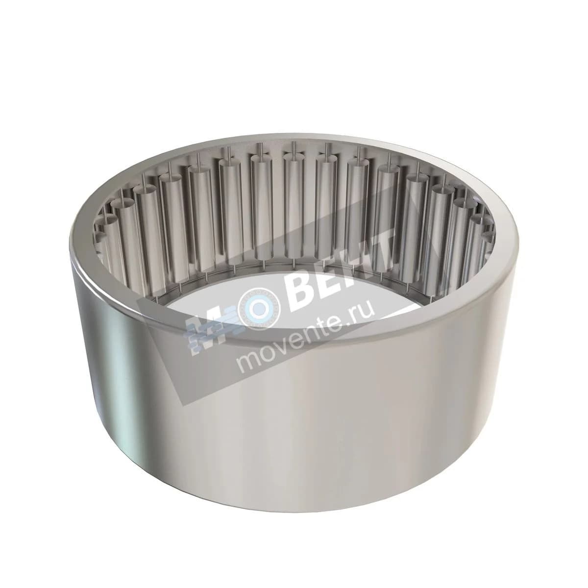 AZ53739: Игольчатый роликоподшипник