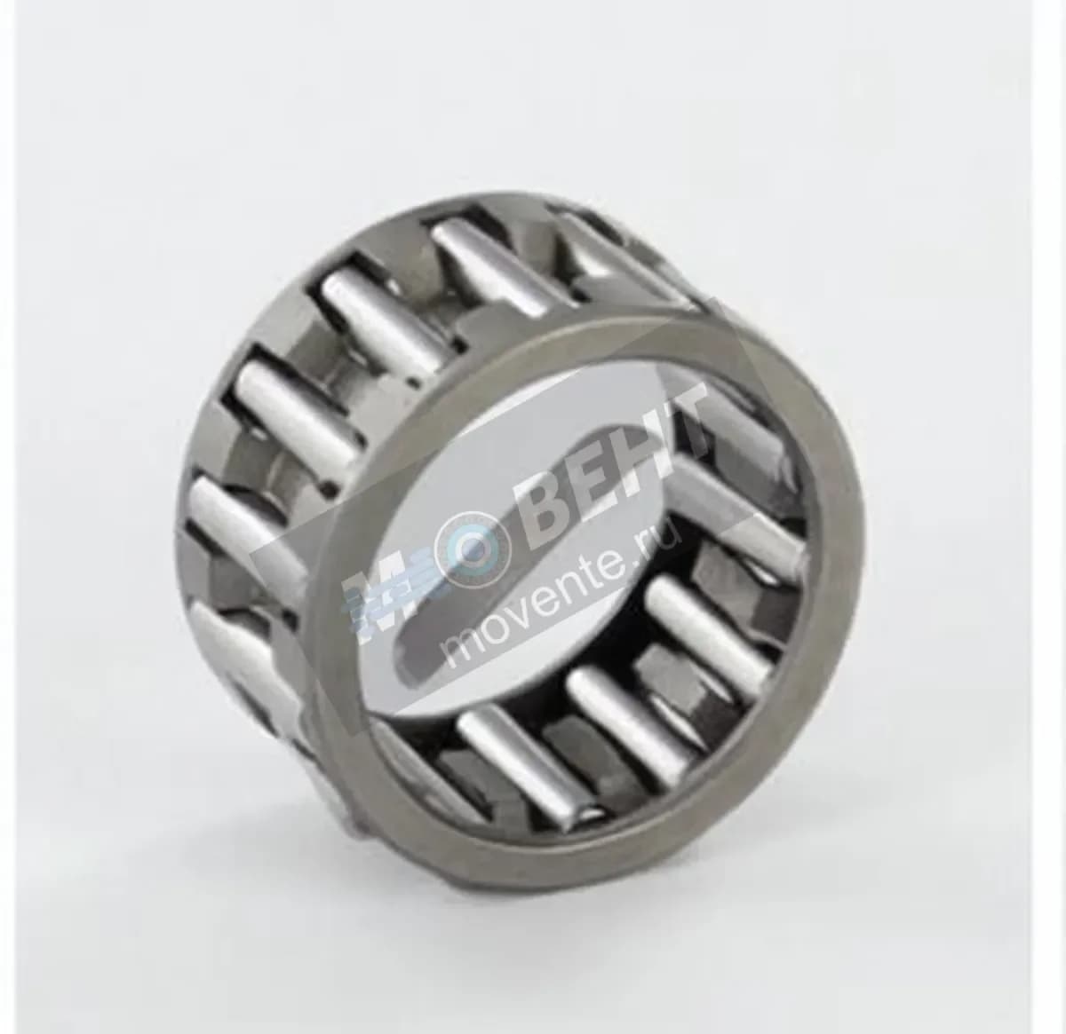 IKO KT233016C3-IKO - Image 1