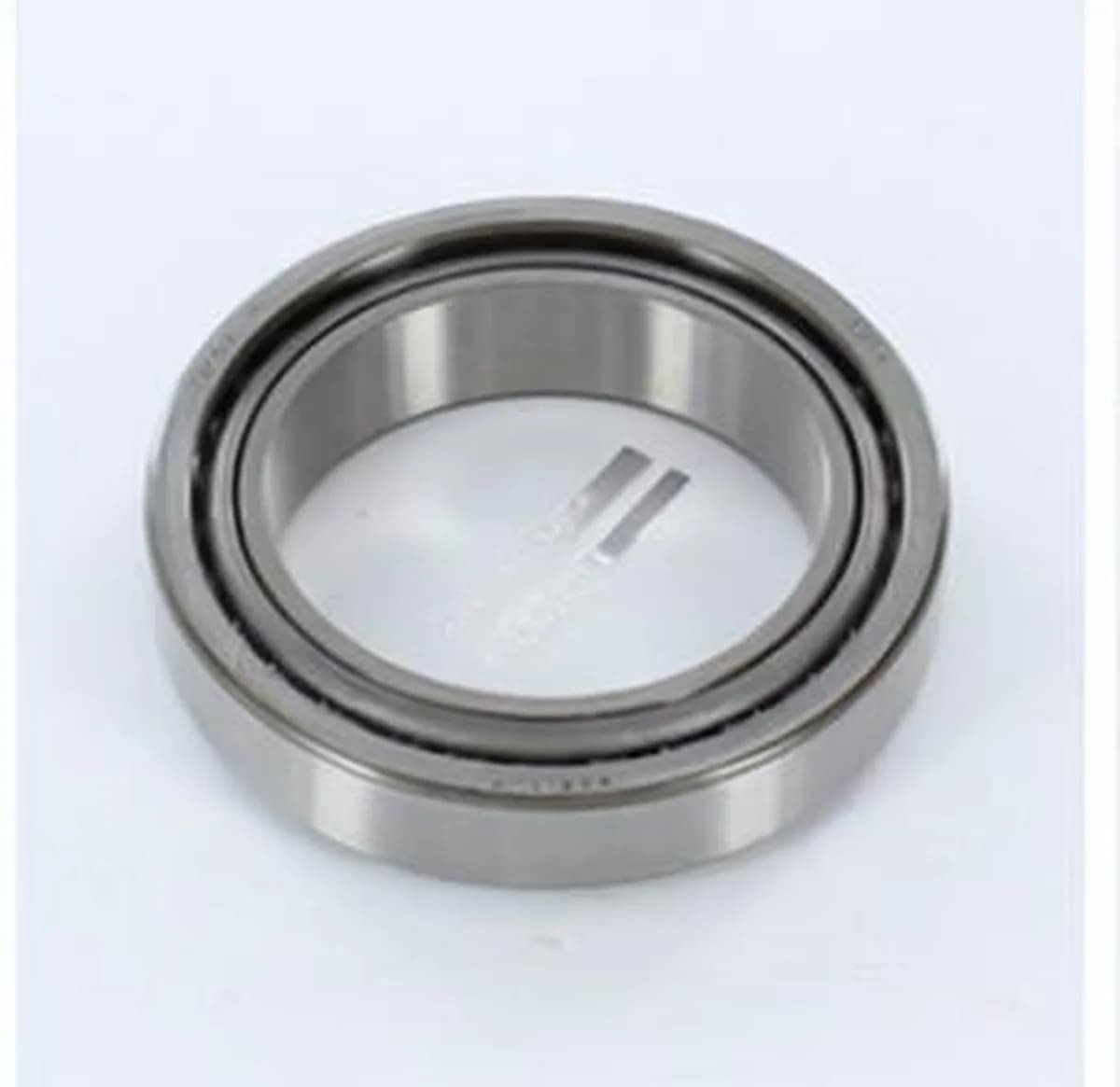 JTEKT 32910-JR-JTEKT - Image 1