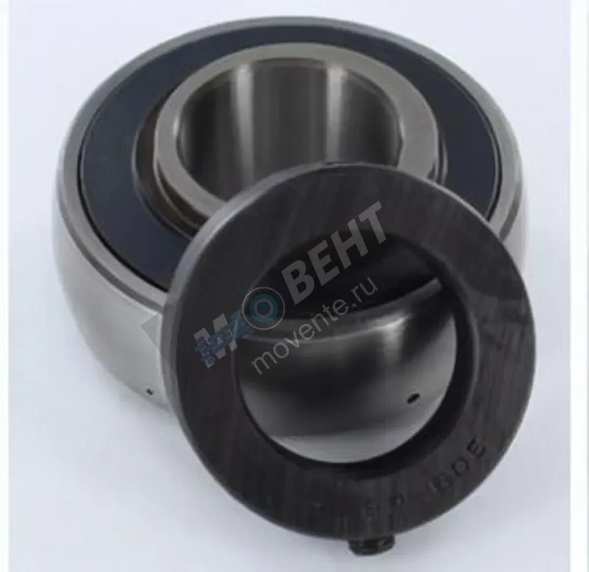 SNR EX309-28-G2-SNR - Image 1