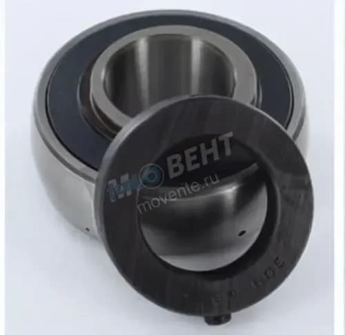 SNR EX309-28-G2-SNR - Image 1