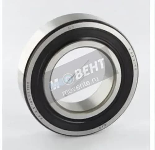 SKF 2212-E-2RS1-TN9-SKF - Image 1