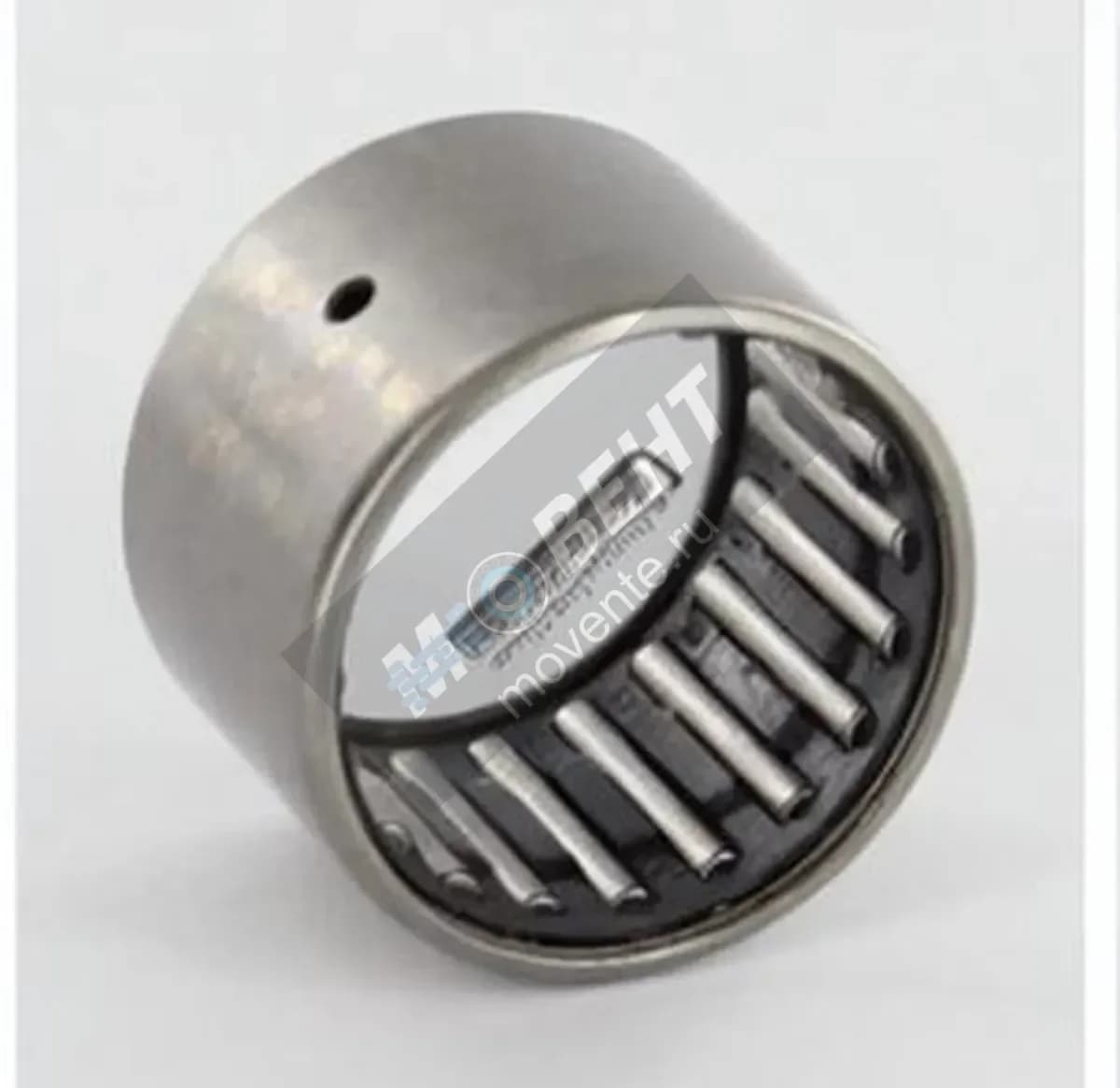 IKO BA1614-ZOH-IKO - Image 1