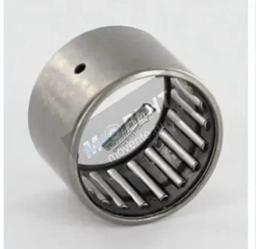 IKO BA1614-ZOH-IKO - Image 1