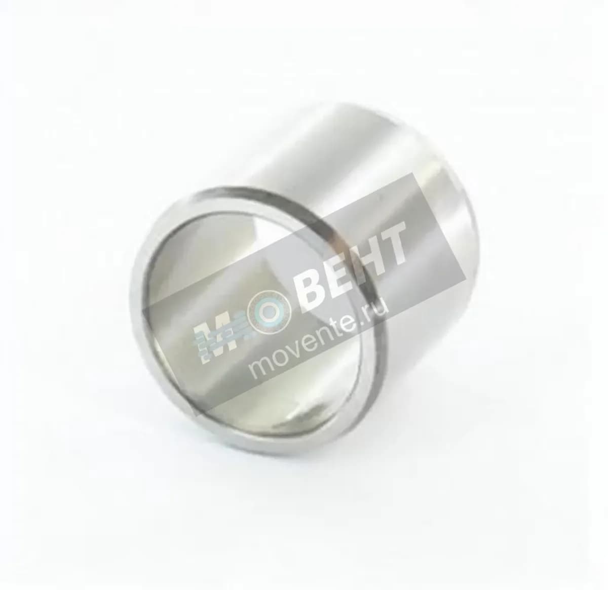 SKF IR25-30-26.5-SKF - Image 1