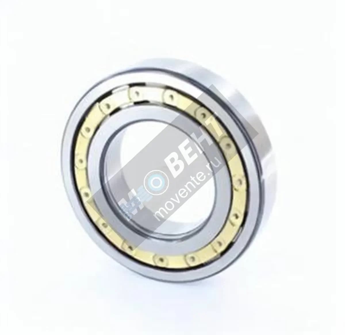 ASFERSA NUP212-FM-ASFERSA - Image 1