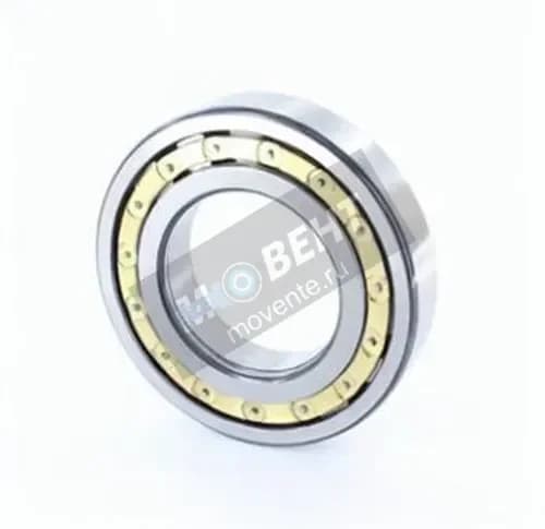 ASFERSA NUP212-FM-ASFERSA - Image 1