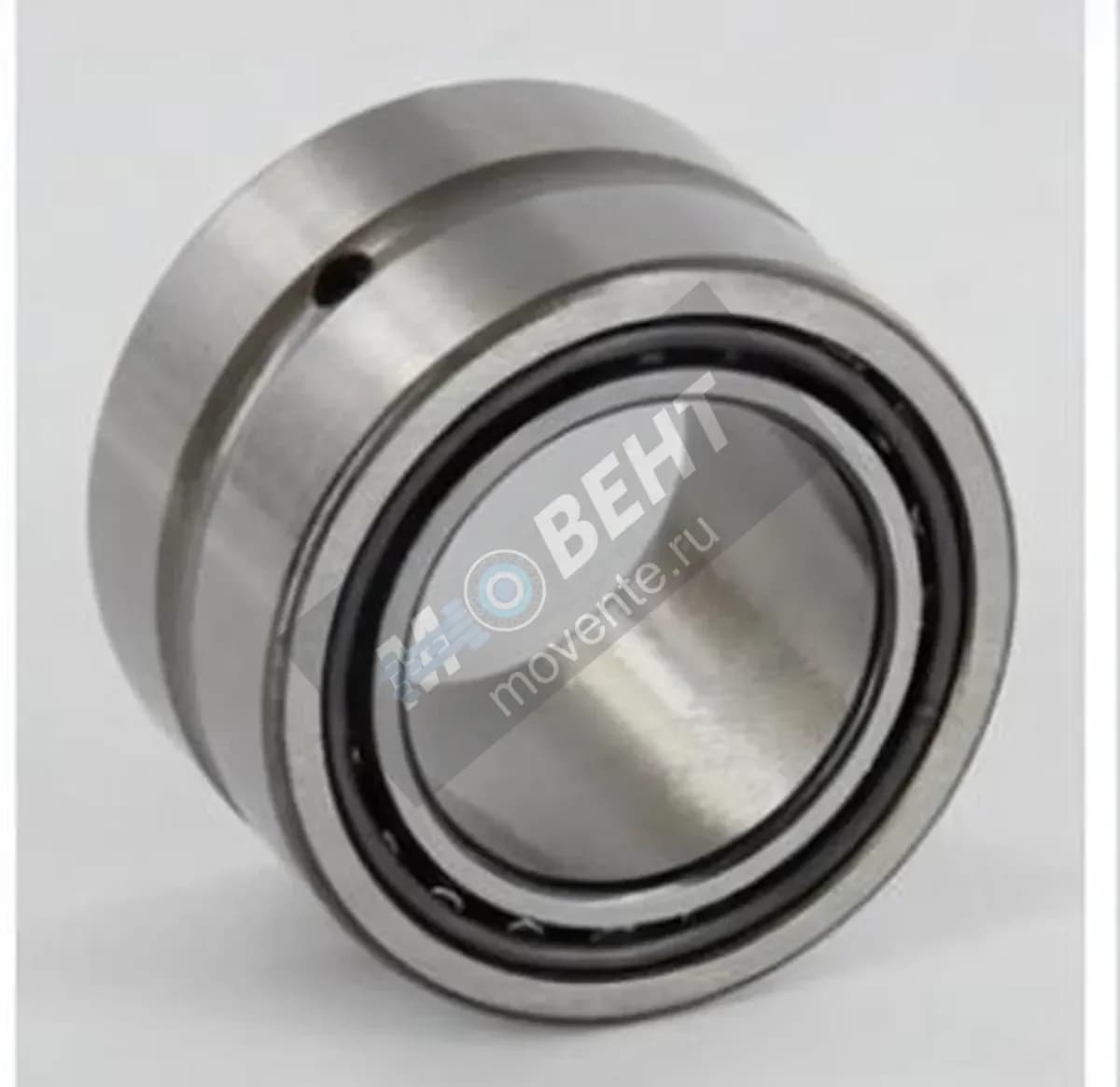 SKF NKI2020-SKF - Image 1