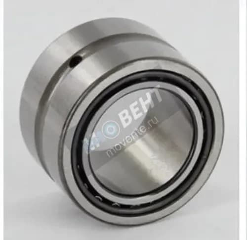 SKF NKI2020-SKF - Image 1