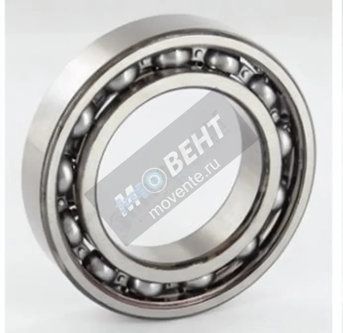 SKF 6009-SKF - Image 1