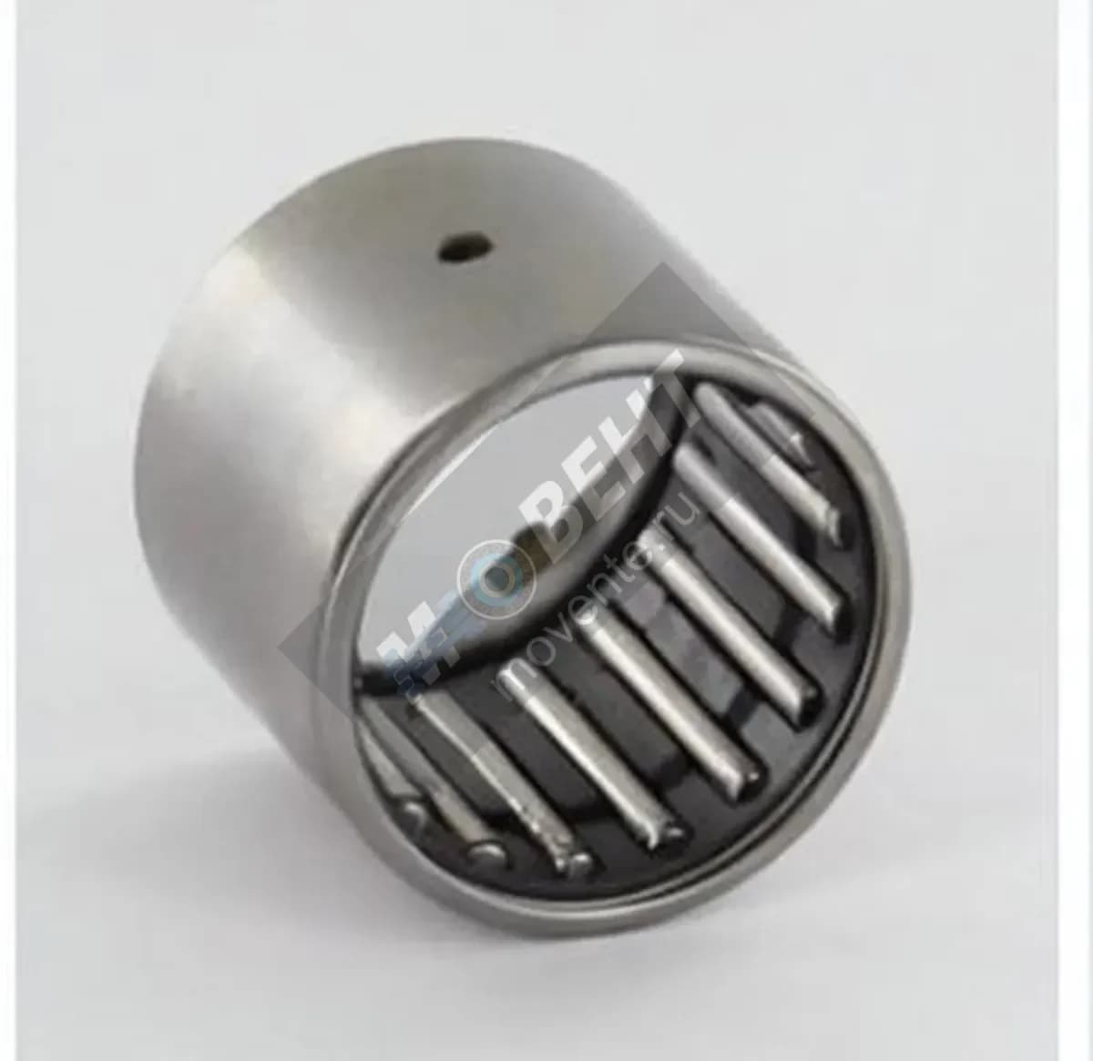 IKO BA1416-ZOH-IKO - Image 1