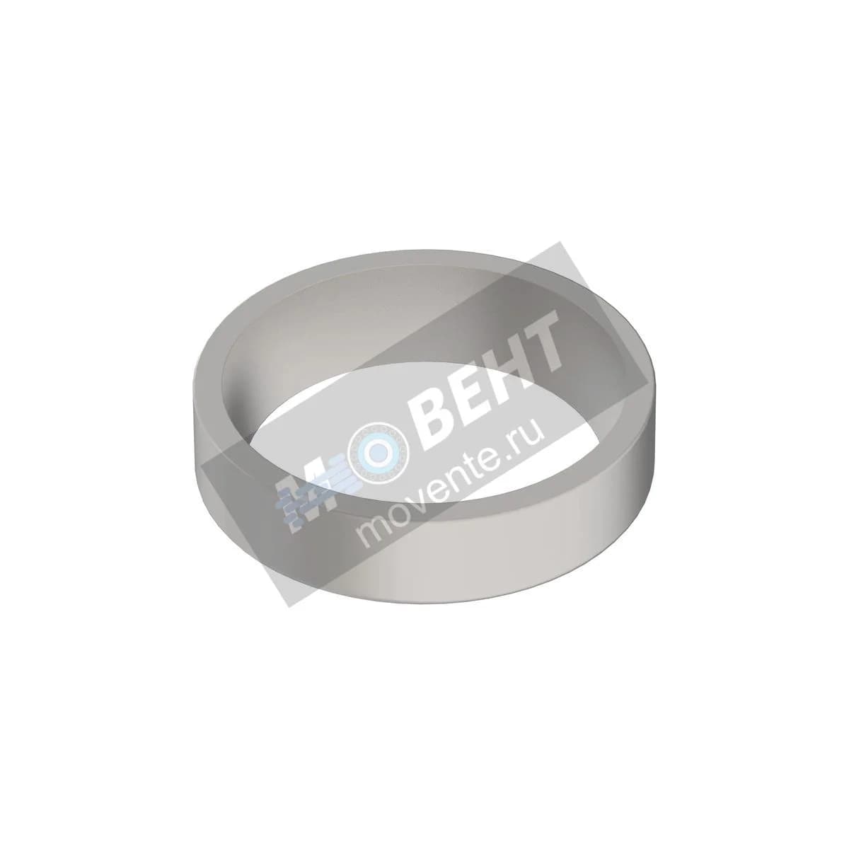 JD7275: Конический роликоподшипник