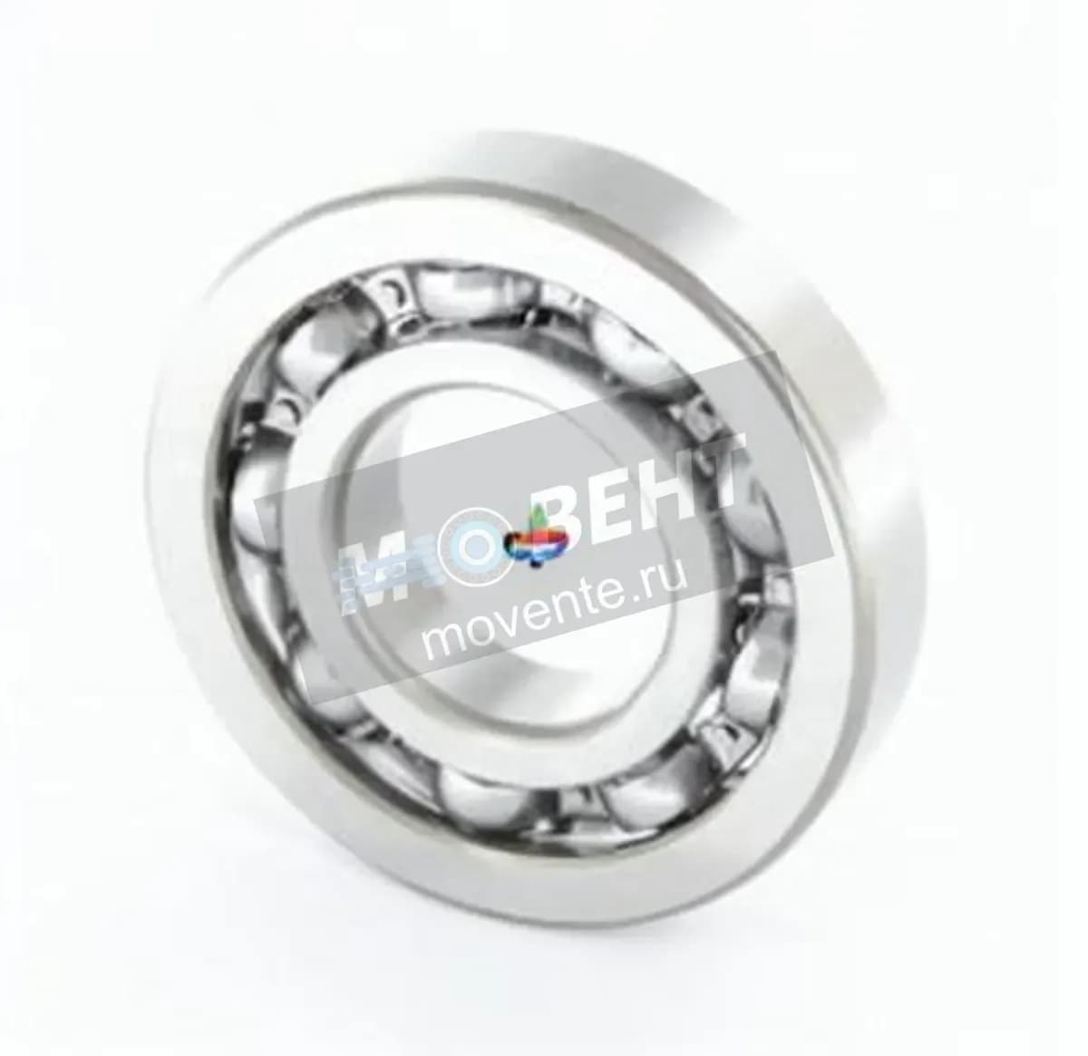 ASFERSA 6205B12D56-ASFERSA - Image 1