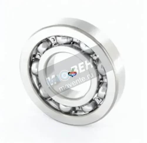 ASFERSA 6205B12D56-ASFERSA - Image 1