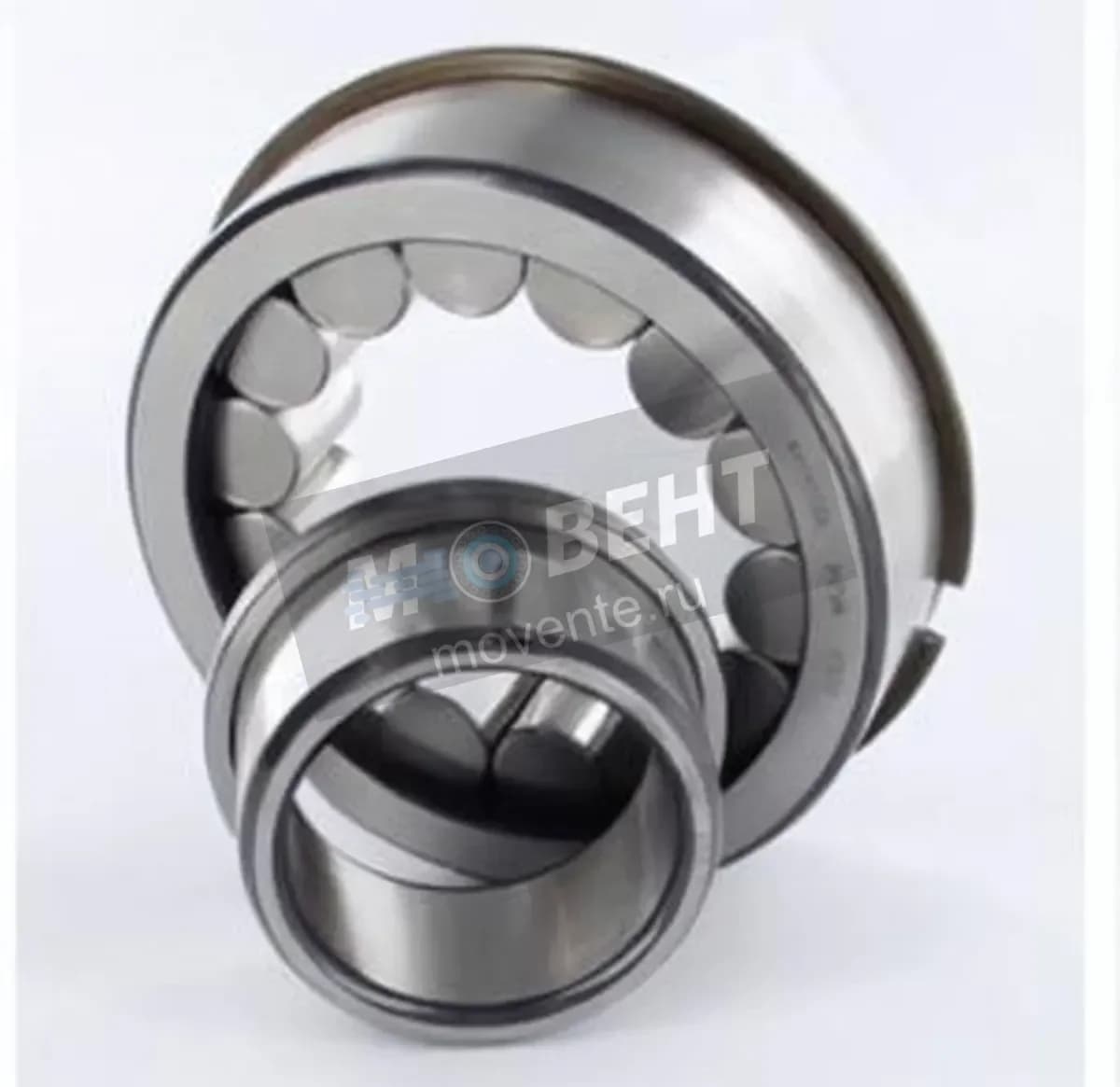 FAG 563809-A-FAG - Image 1