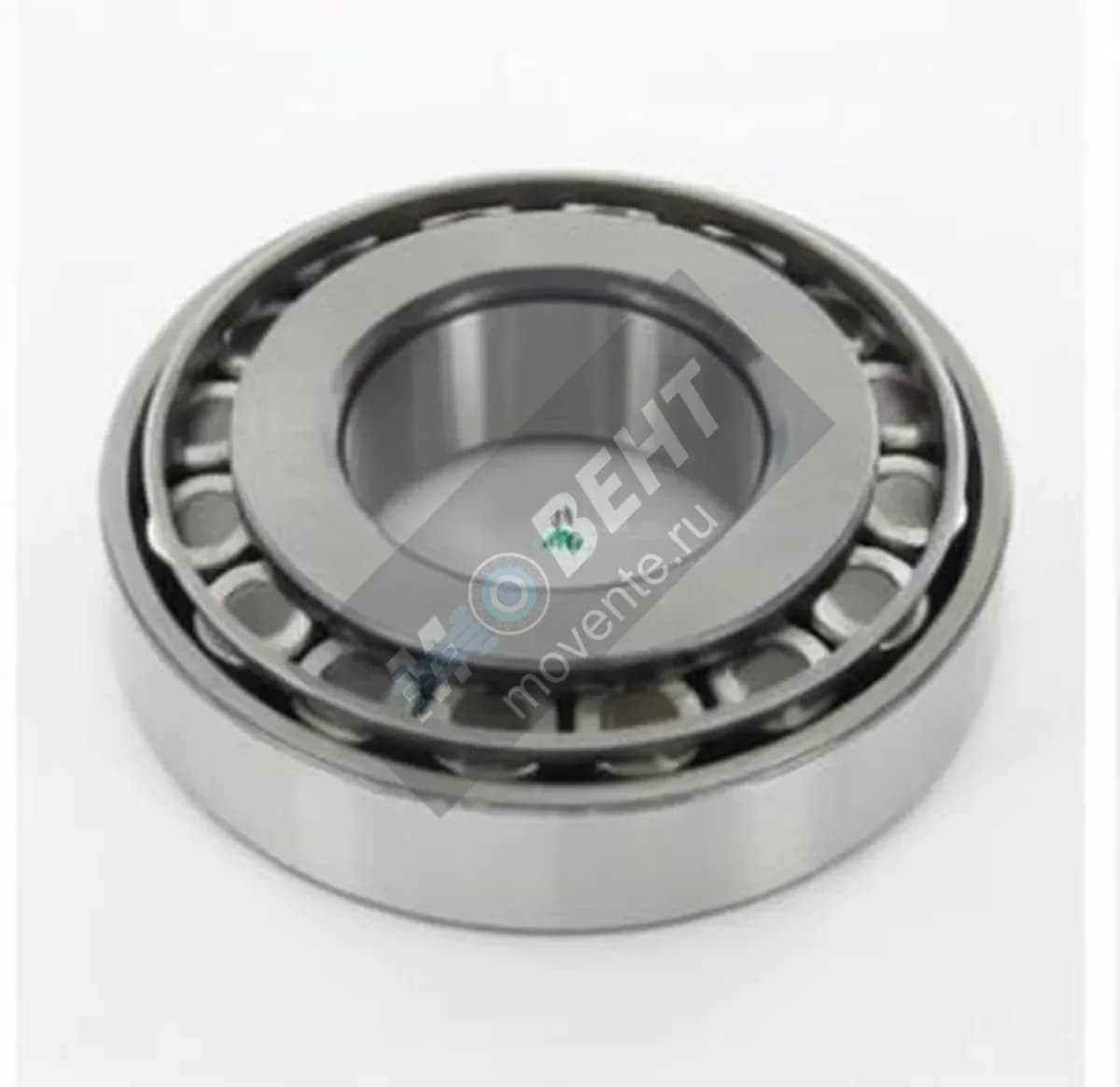 ASFERSA 30311F-ASFERSA - Image 1