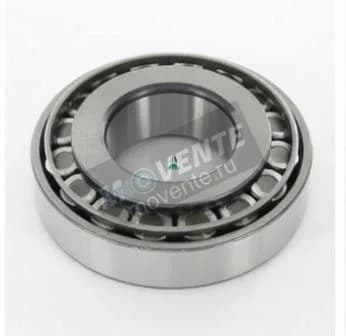 ASFERSA 30311F-ASFERSA - Image 1