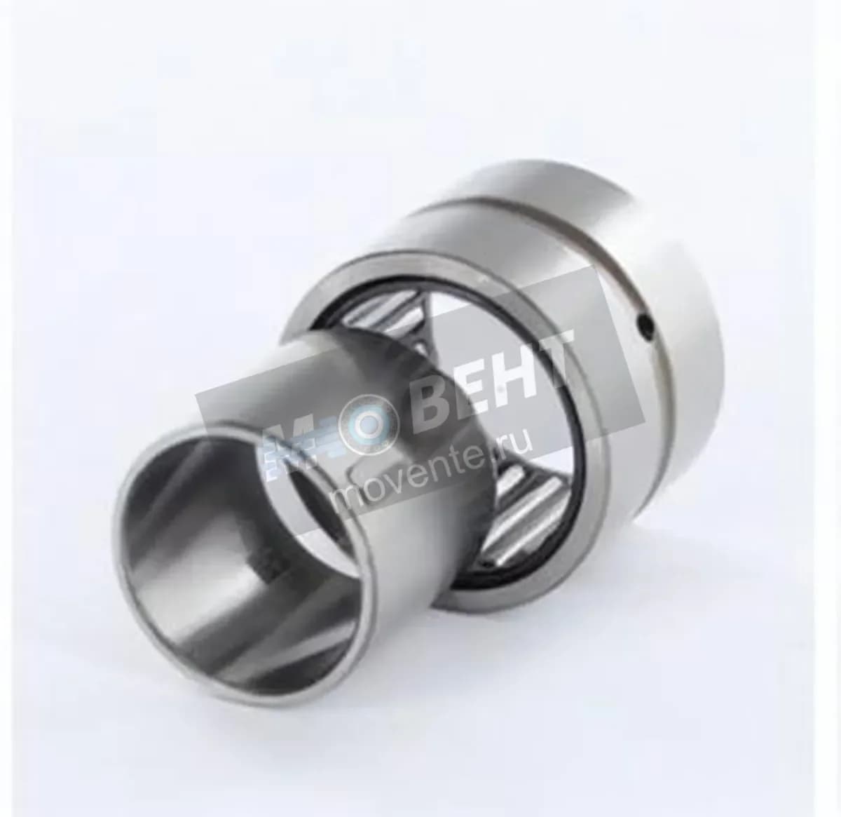 IKO TAFI284230-IKO - Image 1